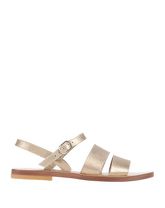 BONPOINT Sandalen