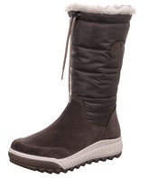 Legero Winterstiefel TIRANO