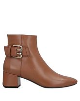 TOD'S Stiefeletten