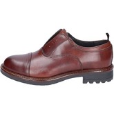 Ossiani  Halbschuhe elegante leder