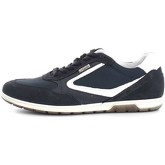 IgI CO  Sneaker 7690000