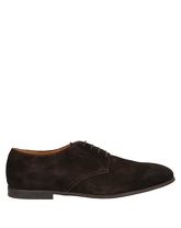 DOUCAL'S Schnürschuhe