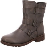 Remonte Dorndorf  Stiefel Stiefeletten D8072-27 27