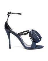 ROGER VIVIER Sandalen