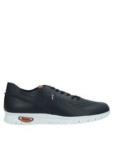 CESARE PACIOTTI 4US Low Sneakers & Tennisschuhe