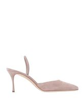 SERGIO ROSSI Pumps