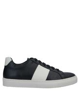 NATIONAL STANDARD Low Sneakers & Tennisschuhe