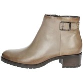 Marko'  Ankle Boots 854050