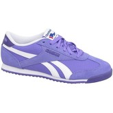 Reebok Sport  Sneaker Royal CL Rayen