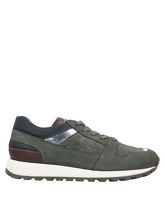 SANTONI Low Sneakers & Tennisschuhe