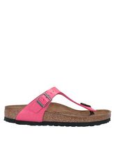 BIRKENSTOCK Zehentrenner