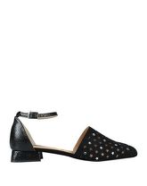 MARGOT LOI Pumps