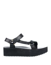 TEVA Sandalen