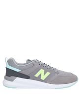 NEW BALANCE Low Sneakers & Tennisschuhe