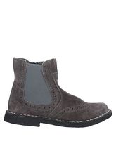 EUREKA Stiefeletten