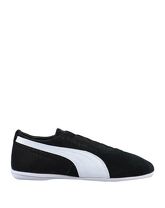 PUMA Low Sneakers & Tennisschuhe