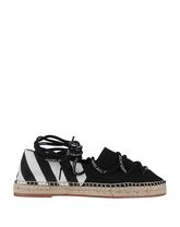 OFF-WHITE™ Espadrilles