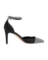 ALEXANDRE VAUTHIER Pumps