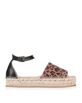 GAIMO Espadrilles