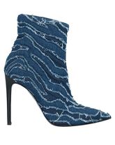 JUST CAVALLI Stiefeletten