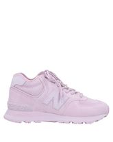 NEW BALANCE High Sneakers & Tennisschuhe