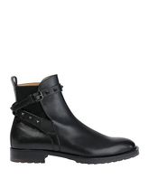 VALENTINO GARAVANI Stiefeletten