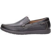 Enval  Herrenschuhe 1206344