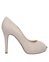 VIVIAN Pumps