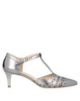 BRUGLIA Pumps