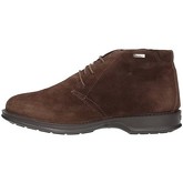 IgI CO  Herrenstiefel 6113633 Knöchel Mann T Moro