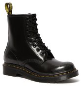 DR. MARTENS Schnürboots 1460 Arcadia