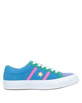 CONVERSE Low Sneakers & Tennisschuhe