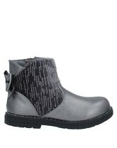 CHICCO Stiefeletten