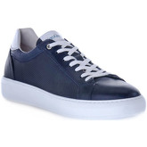 NeroGiardini  Sneaker 200 TUCSON BLU