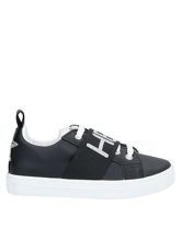 SHOP ★ ART Low Sneakers & Tennisschuhe