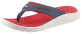 Skechers Zehentrenner SUNVIEW