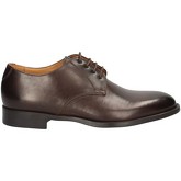 Campanile  Herrenschuhe 2718