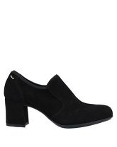 NORMA J.BAKER Ankle Boots