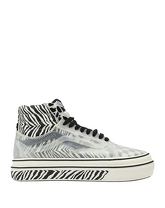 VANS High Sneakers & Tennisschuhe