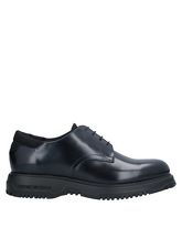 EMPORIO ARMANI Schnürschuhe