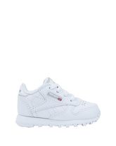 REEBOK Low Sneakers & Tennisschuhe