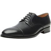 Shoepassion  Herrenschuhe Businessschuhe No. 540