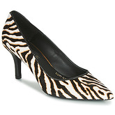 Fericelli  Pumps LUCINDA