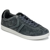 Kaporal  Sneaker KANIOR