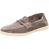Natural World Eco  Herrenschuhe Slipper 316e623