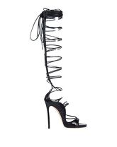 DSQUARED2 Sandalen