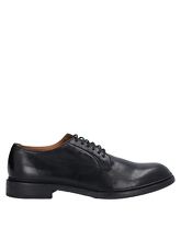 PANTANETTI Schnürschuhe
