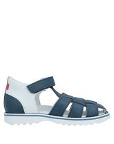 WALKEY Sandalen