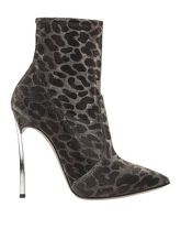 CASADEI Stiefeletten