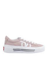 VANS Low Sneakers & Tennisschuhe